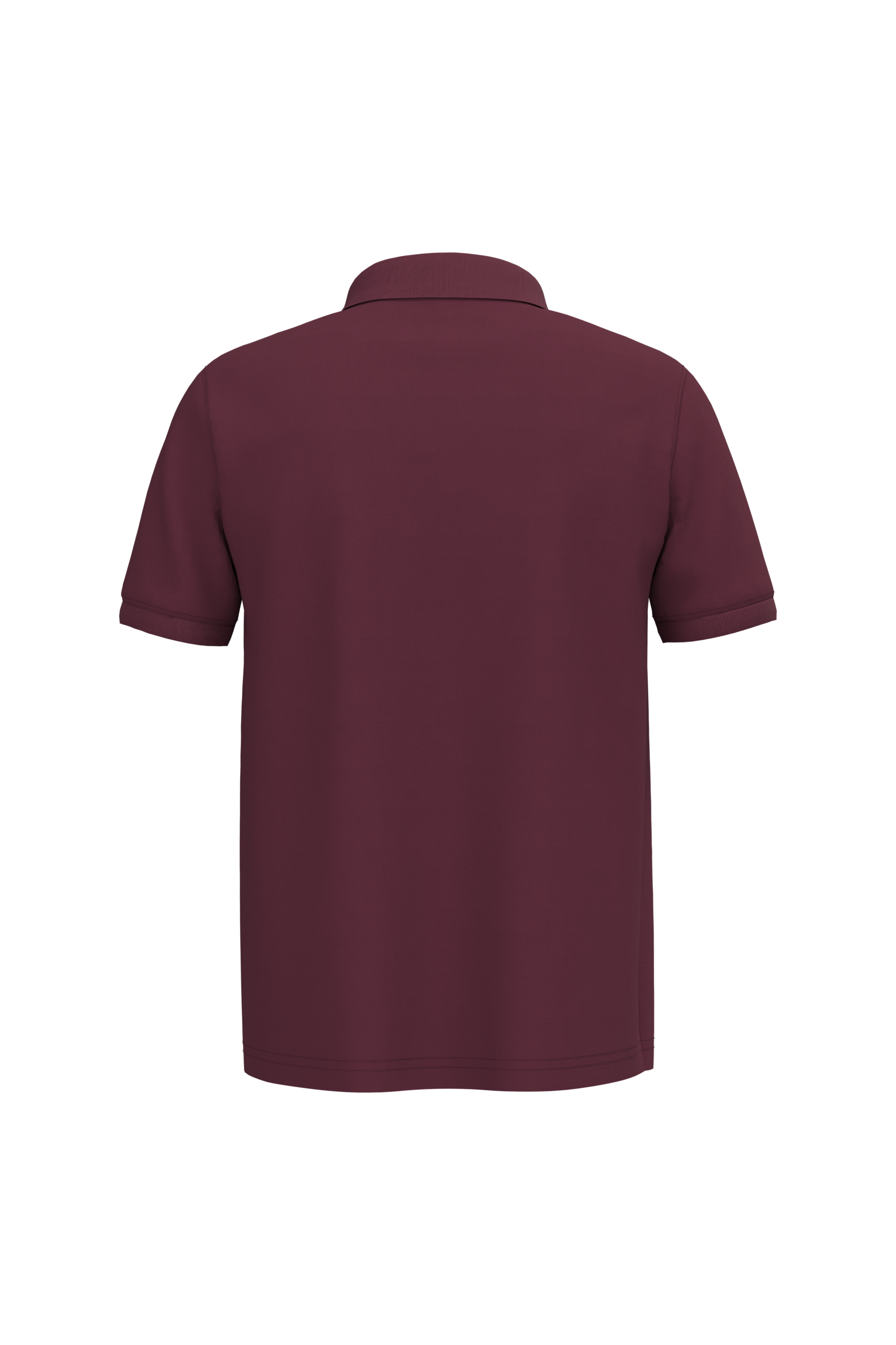 Arriere