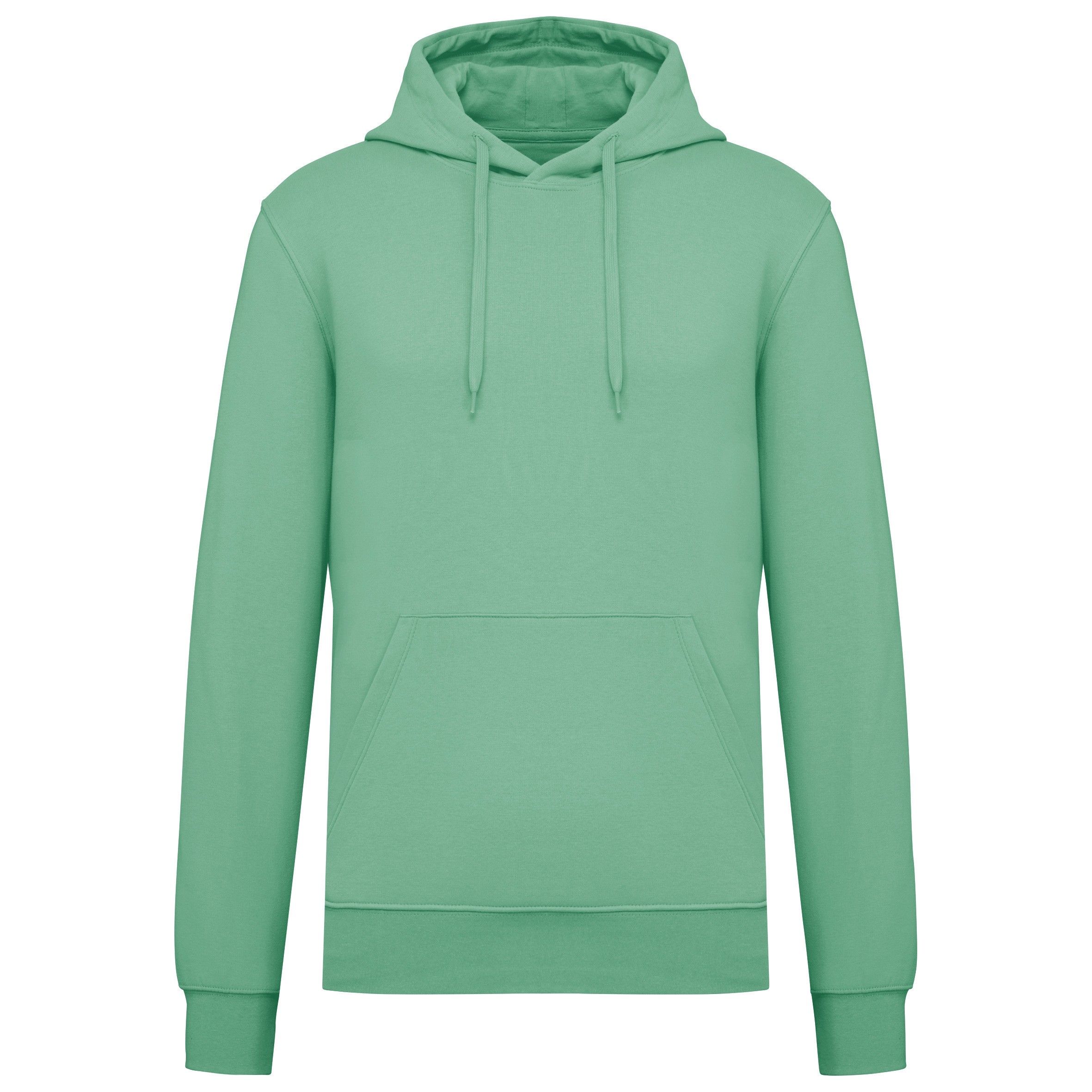SWEAT SHIRT - Capuche