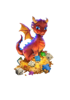 Dragonet