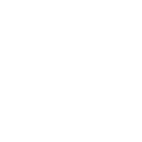 Elite Meeple Bland