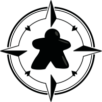 Elite Meeple Noir